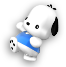 Illustration for article titled New Hello Kitty Online Screens